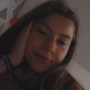 Meet your Posher, Danna